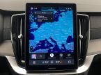 Volvo XC90 - fotka číslo 56
