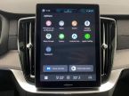 Volvo XC90 - fotka číslo 7