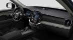 Volvo XC90 - fotka číslo 2
