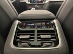 Volvo XC90 - fotka číslo 66