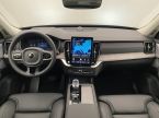 Volvo XC90 - fotka číslo 1