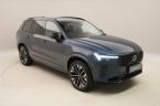 Volvo XC90 - fotka číslo 15