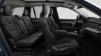Volvo XC90 - fotka číslo 3