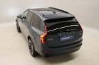 Volvo XC90 - fotka číslo 16