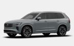 Volvo XC90 - fotka číslo 0