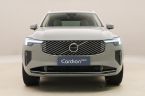 Volvo XC90 - fotka číslo 14