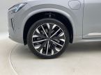 Volvo XC90 - fotka číslo 17