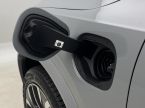 Volvo XC90 - fotka číslo 18