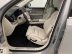 Volvo XC90 - fotka číslo 2