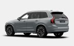 Volvo XC90 - fotka číslo 5