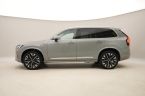 Volvo XC90 - fotka číslo 8