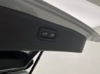 Volvo XC90 - fotka číslo 22