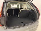 Volvo XC90 - fotka číslo 23