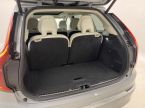Volvo XC90 - fotka číslo 24