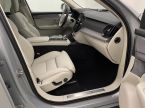 Volvo XC90 - fotka číslo 25