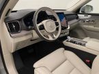 Volvo XC90 - fotka číslo 26