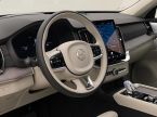Volvo XC90 - fotka číslo 3