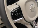 Volvo XC90 - fotka číslo 27