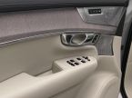 Volvo XC90 - fotka číslo 30