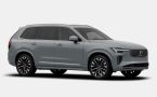 Volvo XC90 - fotka číslo 6