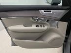 Volvo XC90 - fotka číslo 6