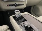Volvo XC90 - fotka číslo 36