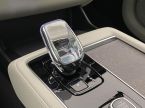 Volvo XC90 - fotka číslo 37