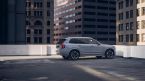 Volvo XC90 - fotka číslo 1