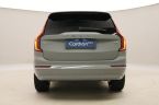 Volvo XC90 - fotka číslo 10