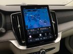 Volvo XC90 - fotka číslo 40