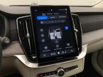 Volvo XC90 - fotka číslo 41
