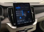 Volvo XC90 - fotka číslo 42