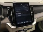Volvo XC90 - fotka číslo 44