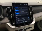 Volvo XC90 - fotka číslo 46