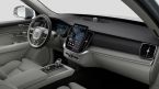 Volvo XC90 - fotka číslo 2