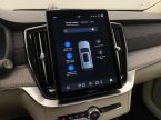 Volvo XC90 - fotka číslo 47