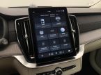 Volvo XC90 - fotka číslo 48