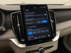 Volvo XC90 - fotka číslo 49