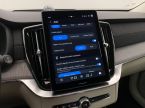 Volvo XC90 - fotka číslo 50