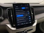 Volvo XC90 - fotka číslo 51