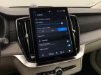 Volvo XC90 - fotka číslo 52