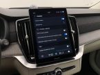 Volvo XC90 - fotka číslo 53