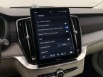 Volvo XC90 - fotka číslo 54