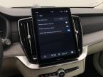 Volvo XC90 - fotka číslo 58