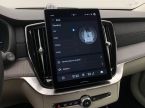Volvo XC90 - fotka číslo 60