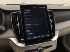 Volvo XC90 - fotka číslo 62