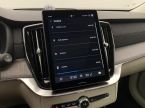 Volvo XC90 - fotka číslo 63
