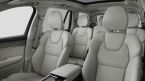 Volvo XC90 - fotka číslo 8
