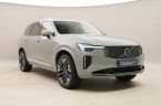 Volvo XC90 - fotka číslo 13