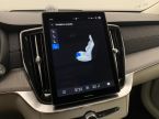 Volvo XC90 - fotka číslo 69